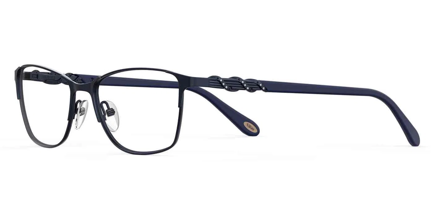 Emozioni 4390 Eyeglasses - view 22